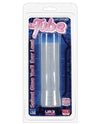 The Tube Love Glove Stroker