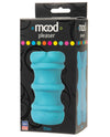 Mood Pleaser Stroker