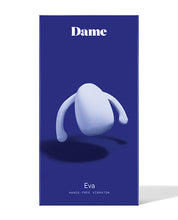 Dame Eva II Hands Free Stimulator