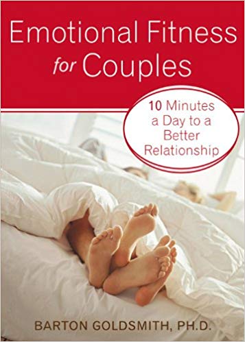 Emotional Fitness for Couples