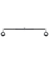 Easy Toys Expander Bar & Cuffs