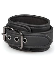 Easy Toys Expander Bar & Cuffs