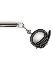 Easy Toys Expander Bar & Cuffs
