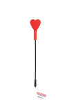 FF Heart Paddle