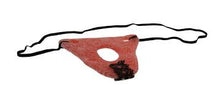 Gummy Panties For Her