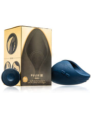 Hot Octopuss Pulse Duo