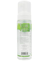 Intimate Earth Foaming Toy Cleaner - 200 ml Green Tea Tree Oil