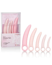 Inspire Dilator Kit