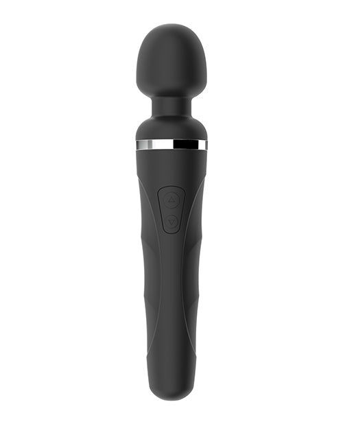 Lovense Domi 2 Bluetooth Vibrator Wand Lovense Domi 2 Bluetooth Vibrator Wand