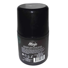 Intimate Earth Mojo Stimulating Gel For Him