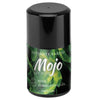 Intimate Earth Mojo Stimulating Gel For Him