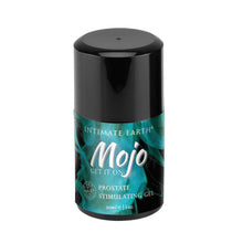 Intimate Earth Mojo Prostate