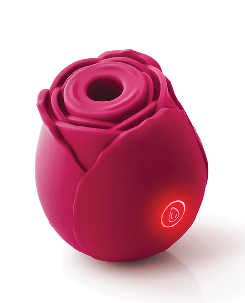 Inya The Rose Suction Vibe Inya The Rose Suction Vibe