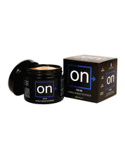 ON For Him Sex Drive Cream