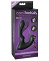 Anal Fantasy Collection Ultimate P Spot Milker