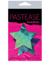 Pastease Liquid Star