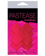 Pastease Liquid X
