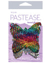 Pastease Rainbow Butterfly