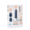 Sensuelle Point Plus