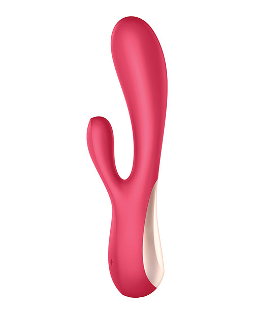Satisfyer Mono Flex Satisfyer Mono Flex