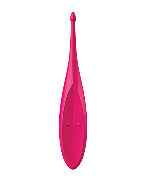 Satisfyer Twirling Fun