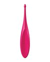 Satisfyer Twirling Fun