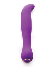 Sensuelle Baelii XLR8