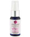 Sliquid Organics Stimulating O