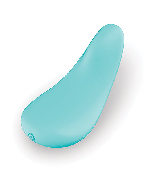 Span, App Controlled Vibrating Panty