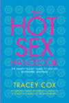 The Hot Sex Handbook