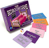The Bedroom Game