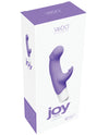 VeDO Joy