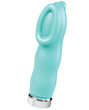 VeDO Luv Plus