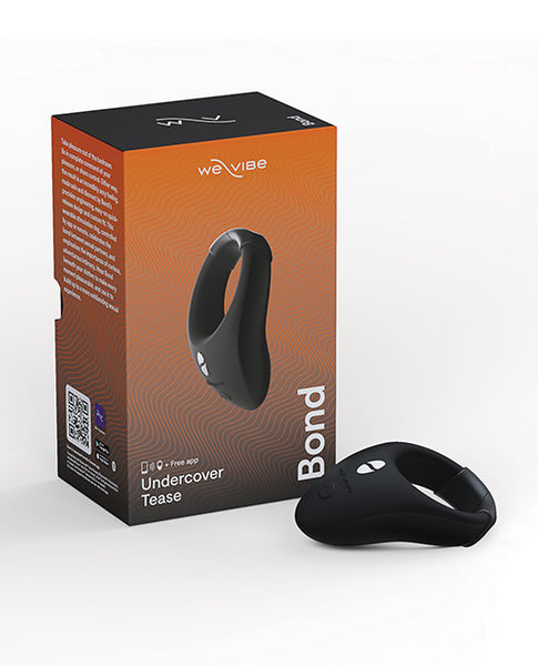 We-Vibe Bond We-Vibe Bond