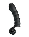 Pretty Love Alexander Finger Vibe