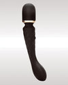 Bodywand Luxe 2 Way Wand Head Massager