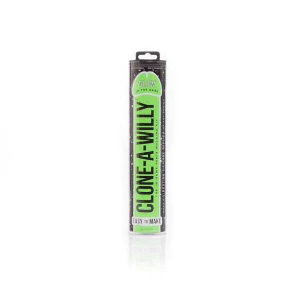 Clone-A-Willy Molding Powder Refill – Couples Boutique