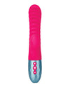 Femme Funn Delola Liquid Silicone Rabbit