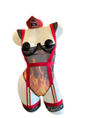 6469