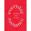 Everyday Romance