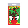 Pastease Premium Holiday Reindeer Boob Kit