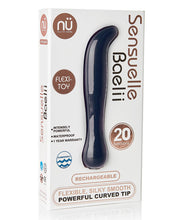 Sensuelle Baelii Flexible Vibe