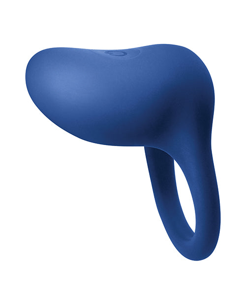 phone ringing vibration Amazon.com: Screaming O Vibrating Ring – Disposable Penis Ring for Couples  – Body‑Safe Silicone, Single‑Use Vibrator for Clitoral & Erection Pleasure  – Water‑Based Lube Friendly : Health & Household main image 1