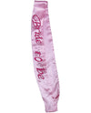 Bride-to-Be Flashing Sash