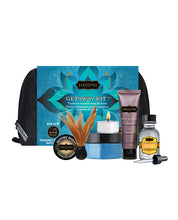 Kama Sutra Getaway Kit