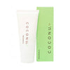 Coconu CBD Organic Body Oil