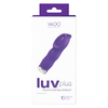 VeDO Luv Plus