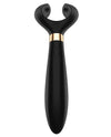 Satisfyer Partner Endless Fun