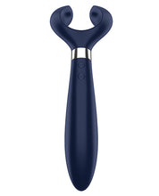 Satisfyer Partner Endless Fun