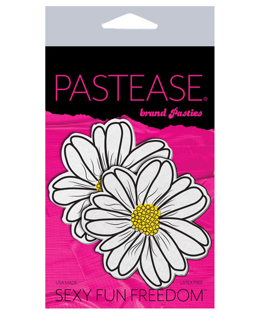 Pastease Wildflower